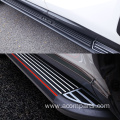 Step running board for Lexus UX